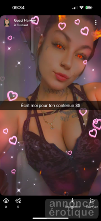 DISPO MAITENANT PAS DARNAQUE !!!!! 4187199328 complet fell 300$
