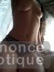 G.F.E** BBBJ**438-816-6920 **CARCALL Ce Soir***