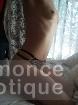 G.F.E** BBBJ**438-816-6920 **CARCALL Ce Soir***