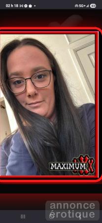 les plus chaudes en ville