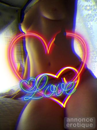 Lia Québécoise**CARCALL:438-465-8114