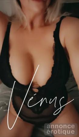 Massage sensuel pour hommes dans un lieu privé de détente