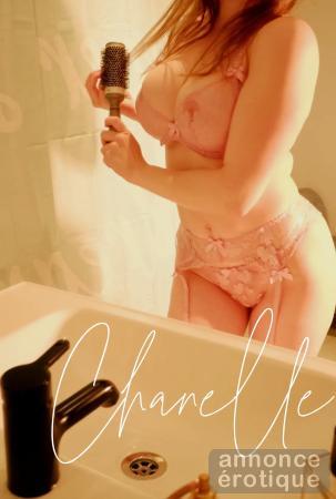 Massage sensuel pour hommes dans un lieu privé de détente