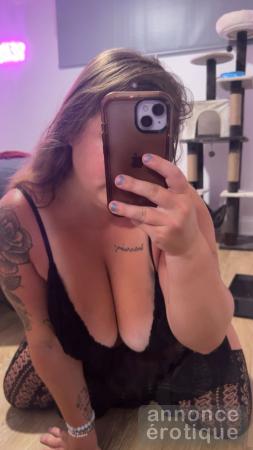 Mistress Jade – Queen of Control & Humiliation