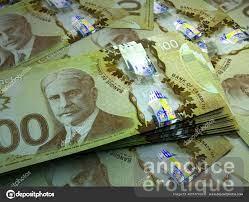 NOUS EMBAUCHONS $$$ @ SALON AZUL $$$