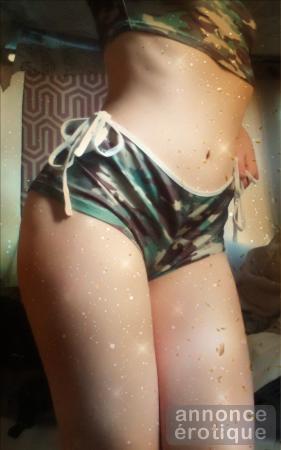 NOW**G.F.E ** BBBJ**:438-465-8114**CARCALL
