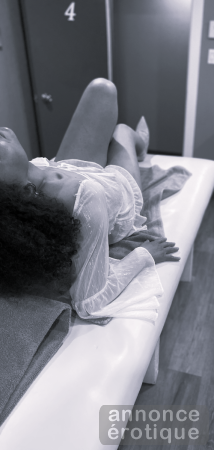 PLEASURE AND TRANQUILITY – RIGHT HERE AT SPA ZEPHYR