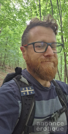 Pour femme Rive-sud et Montréal