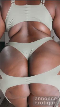 Promo septembre  Blowjob 45$ dans ton auto Pie IX 4388076535
