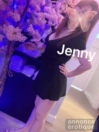 Saint-Jean-sur-Richelieu new massage spa open new 438-876-9995