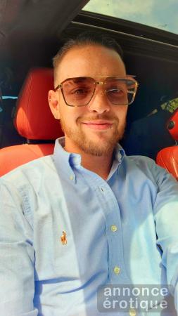 ☆Sam☆GogoBoy☆Masseur☆Cochon OutCall☆438-799-3912☆