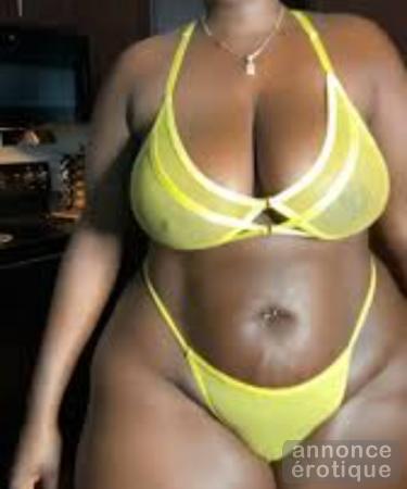 Spécial lève tôt 40$  Blowjob dans ton auto 438-807-6535