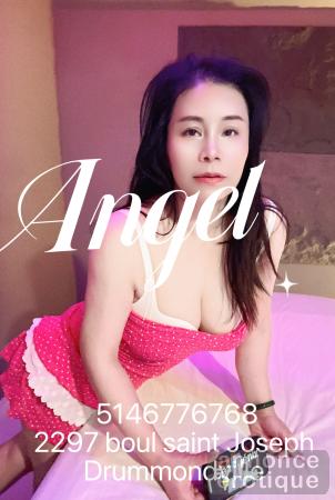 100%vrais photos beautiful sexy