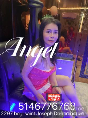 100%vrais photos beautiful sexy