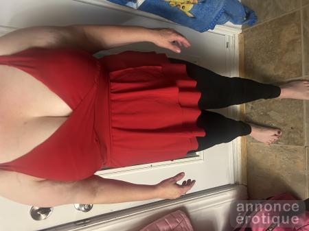 Bbw outcall Halloween special jusqu’31 octombre