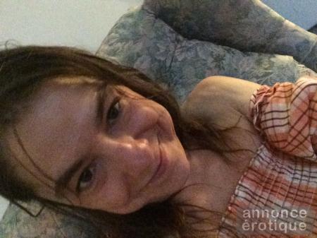 Julie à Québec 4182846055
