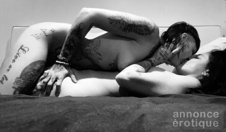 Alexia.Alexe2