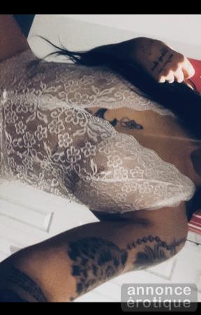 Alexia.Alexe2