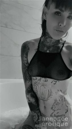 Alexia.Alexe2