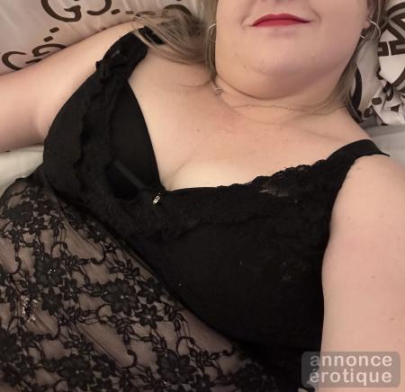 THE SWEET SUCKING PRINCESS!!!