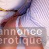 SAVANNAH Petite coquine discrète , mais à l'esprits ouverte xox
