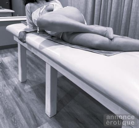 At Zephyr spa... Elegant, Addictive & All Yours — For a Limited Time