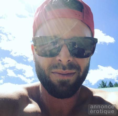 Discrets comme un ninja