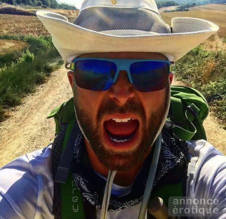 Discrets comme un ninja