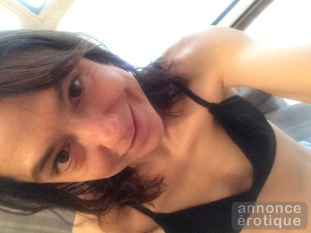 Carcall incall outcall à Québec