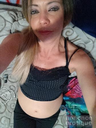 XxXMelodie du bonheurXxX