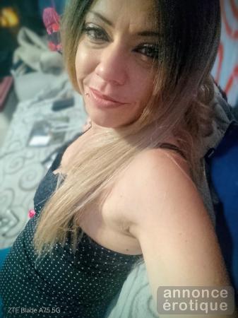 XxXMelodie du bonheurXxX