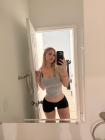 Annonce érotique Quebec : (819)510-1050
