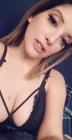 alyson ta pornstar préférée