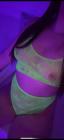 Britney** jeune coquine trés sensuelle
