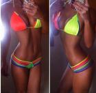 Escorte independante disponible maintenant