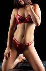 Escorte Rive-sud