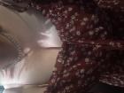 Femme mature outcall