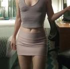 GFE Massage et rencontre intime