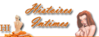 Histoires érotiques