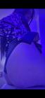Hola papi sweet hot latina dispo
