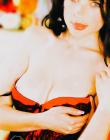 KAYLA – ENCHANTING ARABIAN SENSUALITY AT SPA ZEPHYR