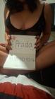Latina Exotique