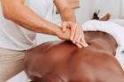 Massage gratuit offert par un homme, Gatineau