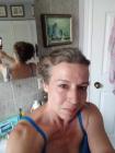 MASSAGE NATURISTE, SENSUEL ÉROTIQUE