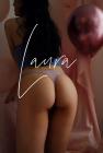 Massage sensuel pour hommes dans un lieu privé de détente