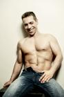 Maxime Durocher Compagnon pour femmes