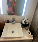 MIA ❤️- DISPO TOUTE SUITE POUR TOI - CARCALL - OUTCALL JE ME DEPLACE