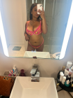 Mia - disponible outcall - carcall pour satisfaire tes désirs - JE ME DEPLACE
