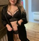 Mistress Jade – Queen of Control & Humiliation