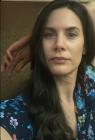 Nath 42ans outcall